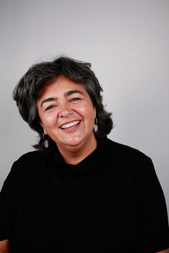 CASO.EXITO-carillas-en-vigo