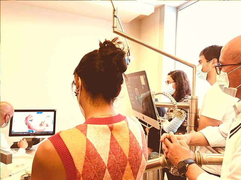 FORMACION-clinica-dental-guitian-2