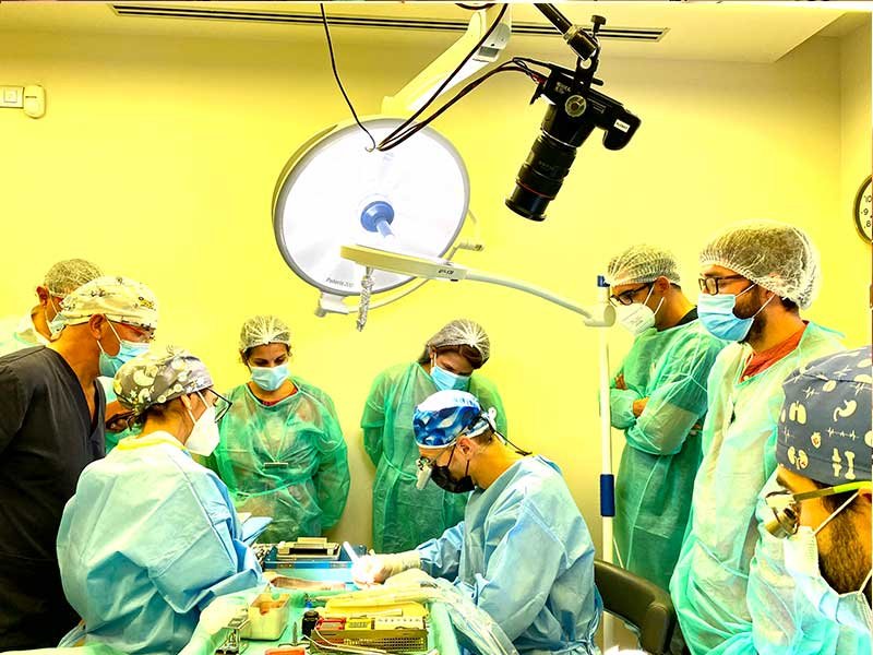 FORMACION-clinica-dental-guitian-3