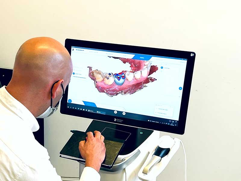 FORMACION-clinica-dental-guitian-4