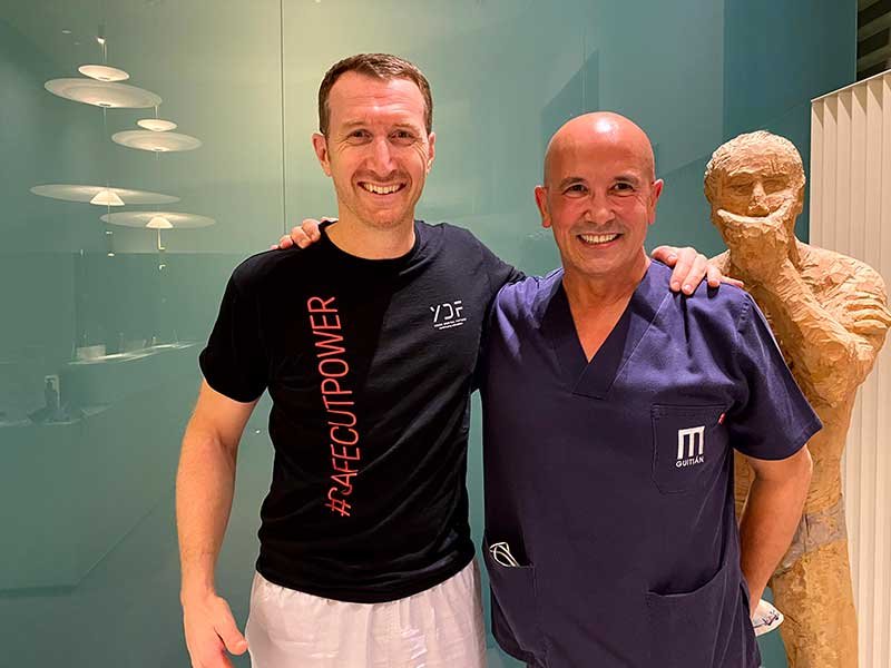 FORMACION-clinica-dental-guitian-5