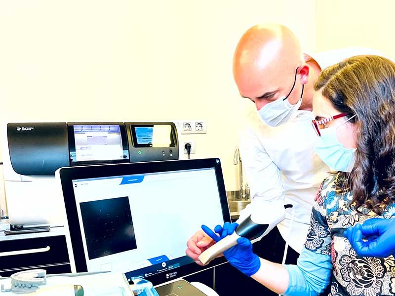 FORMACION-clinica-dental-guitian-6