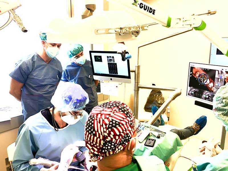 FORMACION-clinica-dental-guitian-7