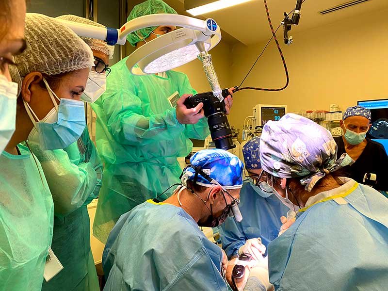 FORMACION-clinica-dental-guitian