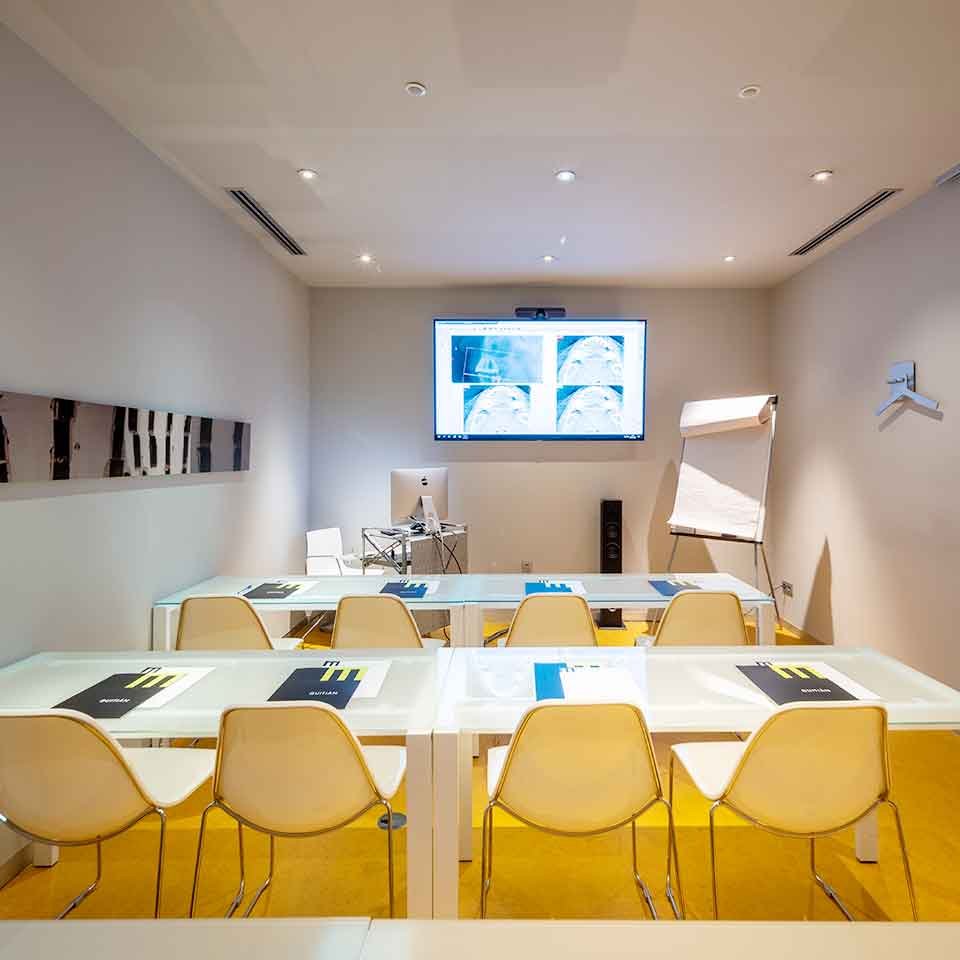 instalaciones-guitian-2