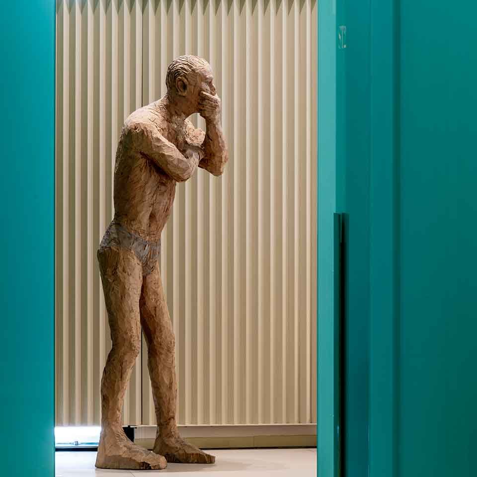 instalaciones-guitian-3