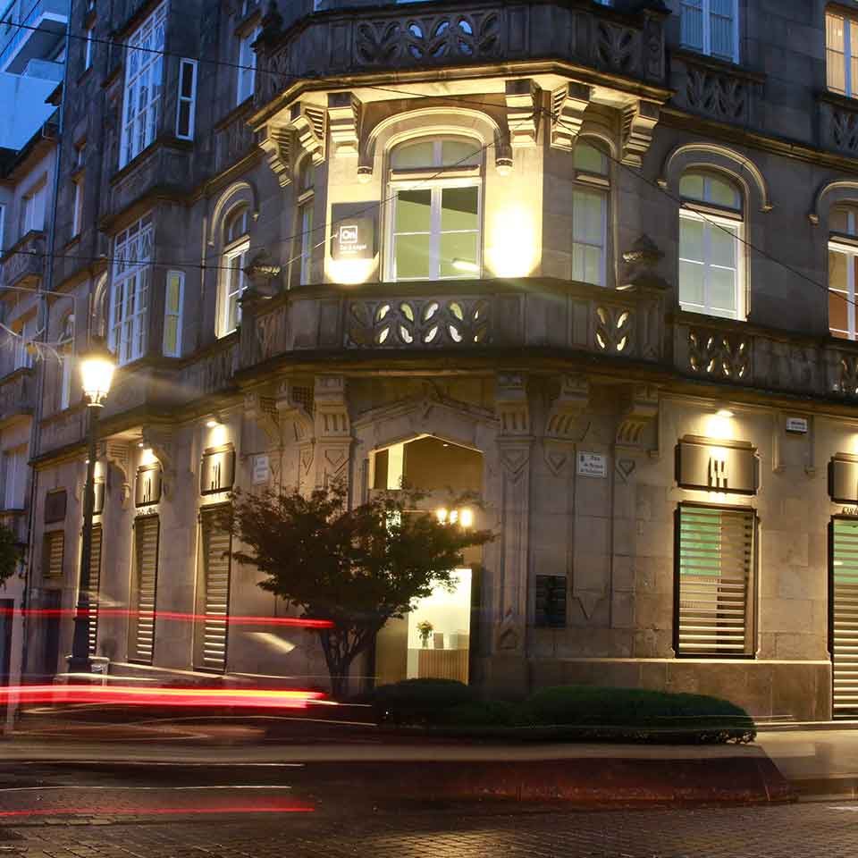 instalaciones-guitian