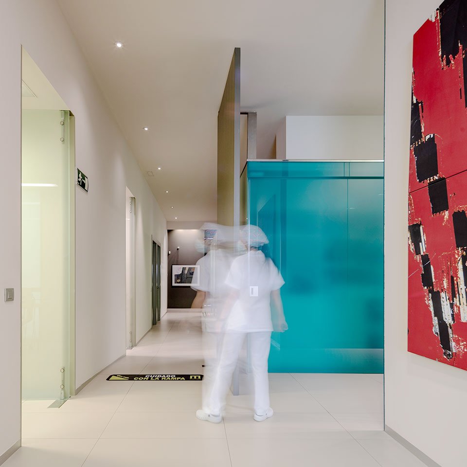 instalaciones-guitina-6-(1)