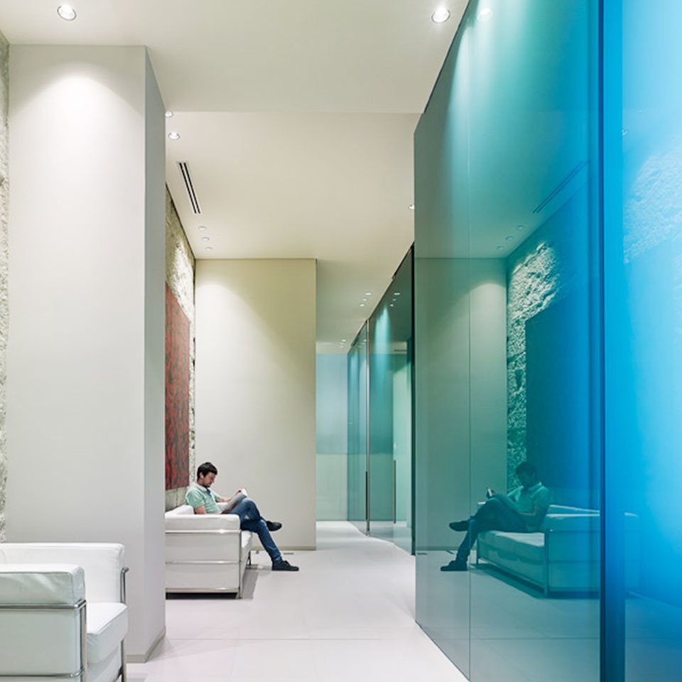 instalaciones-guitina-6-(3