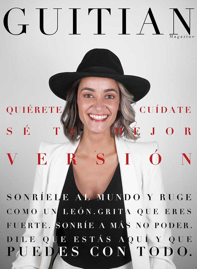 SILVA-CARIDE-COVER23312312