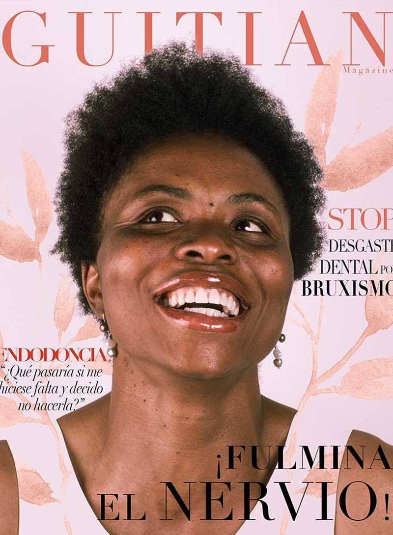 SILVA-CARIDE-COVER2333