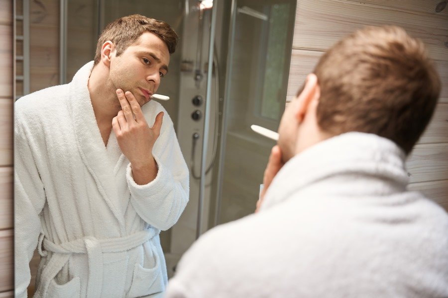 Cómo saber si tengo caries: es fundamental detectar los síntomas a tiempo.