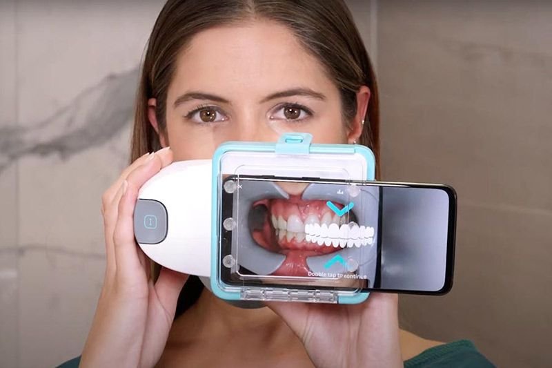 La inteligencia artificial en odontología permite automatizar tareas que, tradicionalmente, requerían intervención humana.