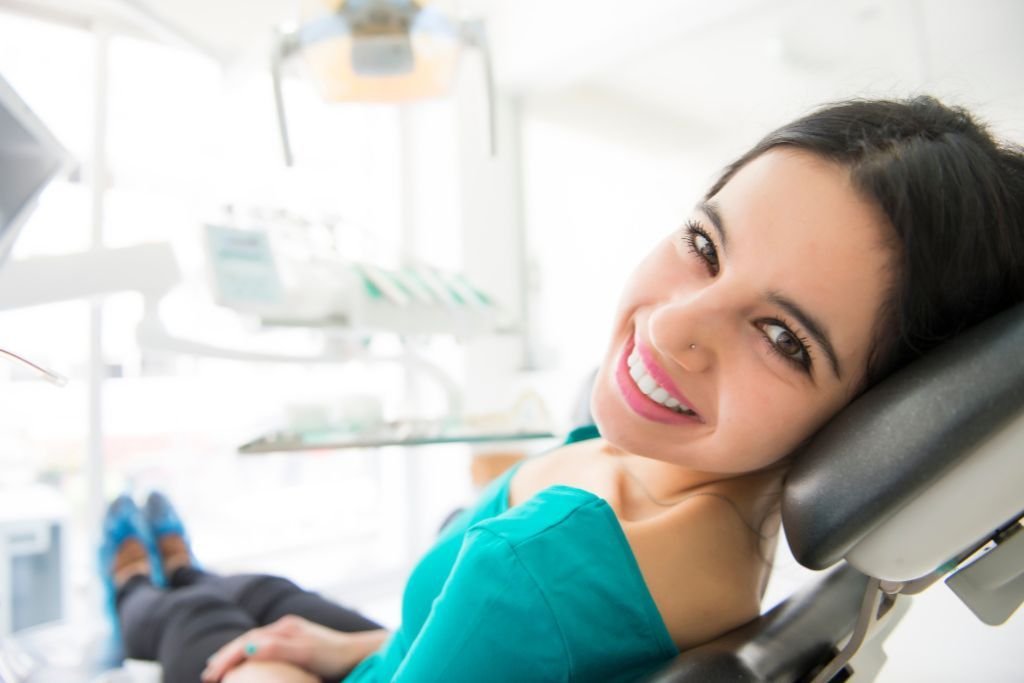 Obturaciones Guitián