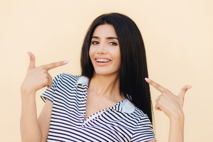 Fases de la ortodoncia: cada una de ellas cumple una función específica en el proceso de tratamiento ortodóntico.