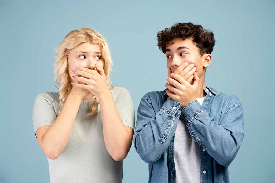 La halitosis crónica es un problema persistente que no desaparece con medidas convencionales y que suele estar relacionado con afecciones bucales o sistémicas.