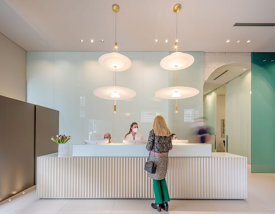 instalaciones-clinica-dental-vigo-guitian