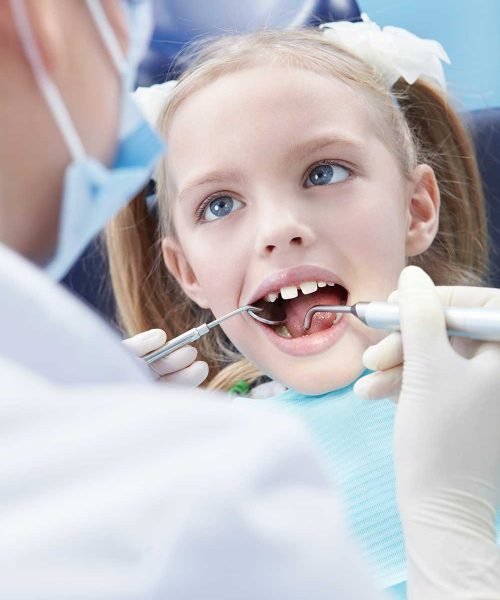 ortondincia-infantil-en-vigo